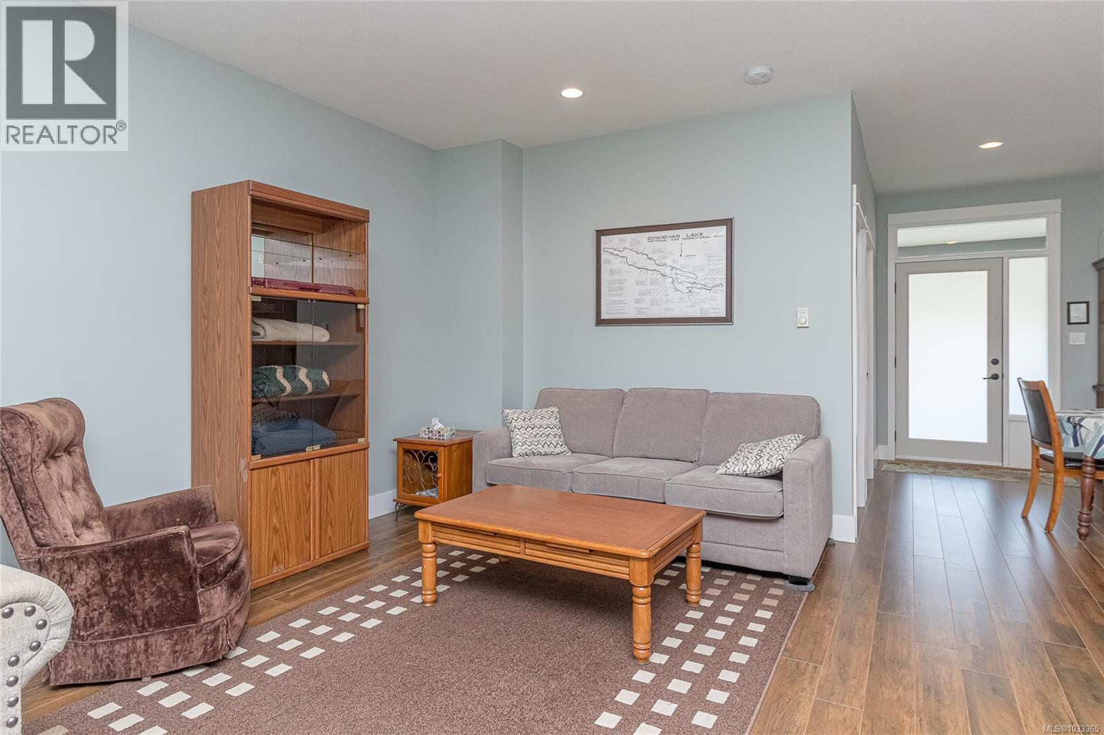 33 300 Grosskleg Way, Lake Cowichan, British Columbia  V0R 2G1 - Photo 34 - 1033365