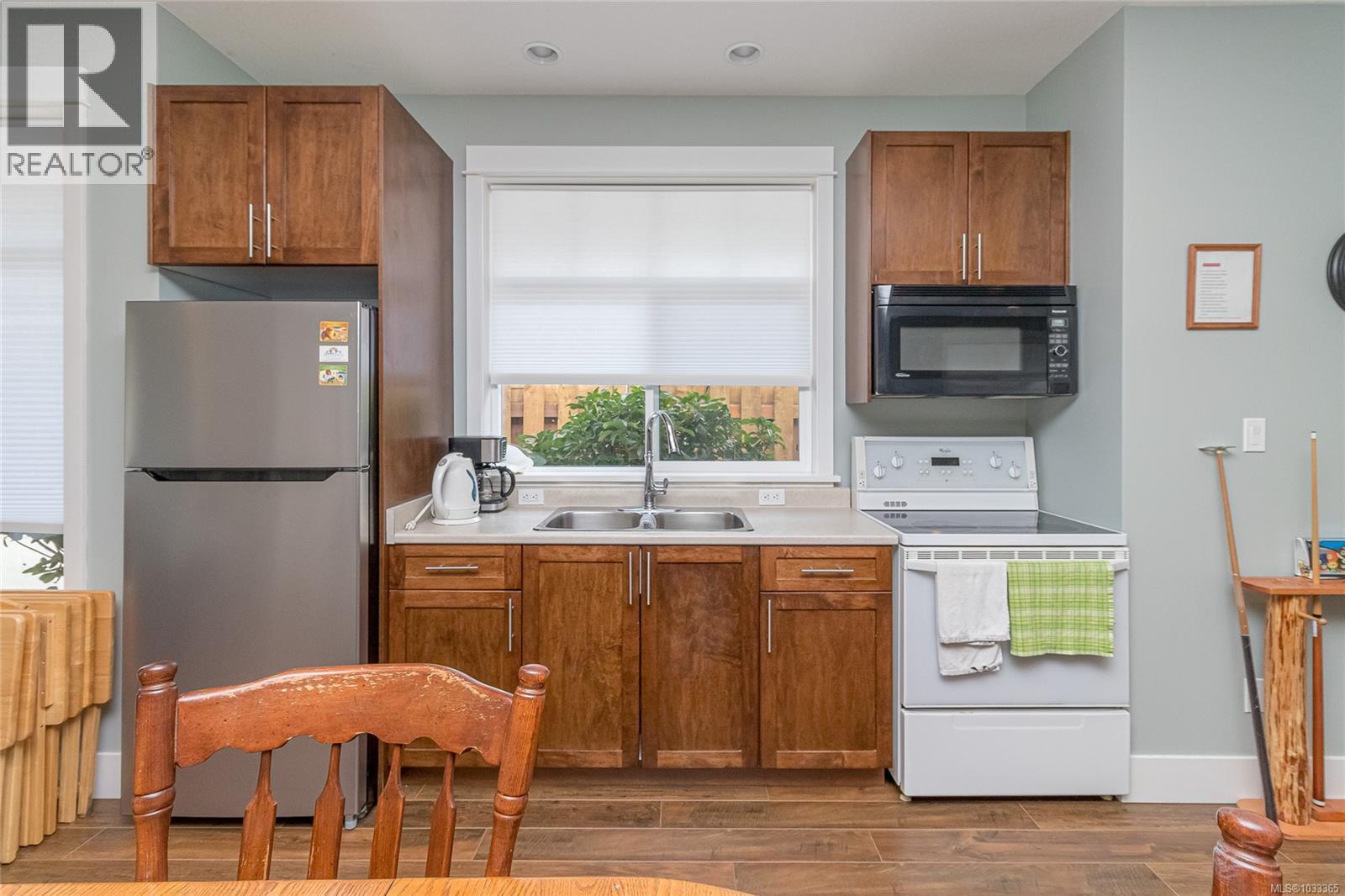 33 300 Grosskleg Way, Lake Cowichan, British Columbia  V0R 2G1 - Photo 35 - 1033365