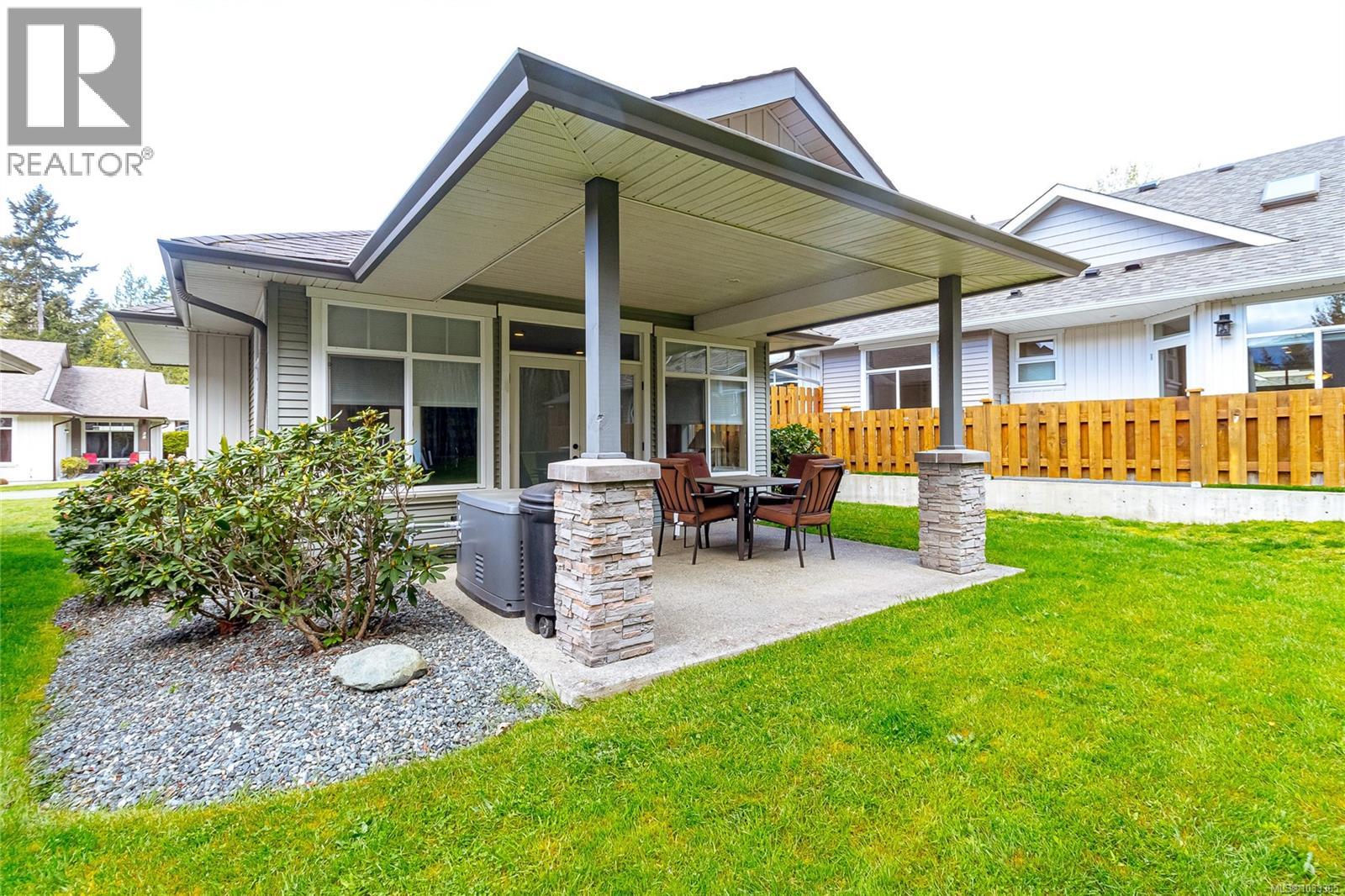 33 300 Grosskleg Way, Lake Cowichan, British Columbia  V0R 2G1 - Photo 36 - 1033365