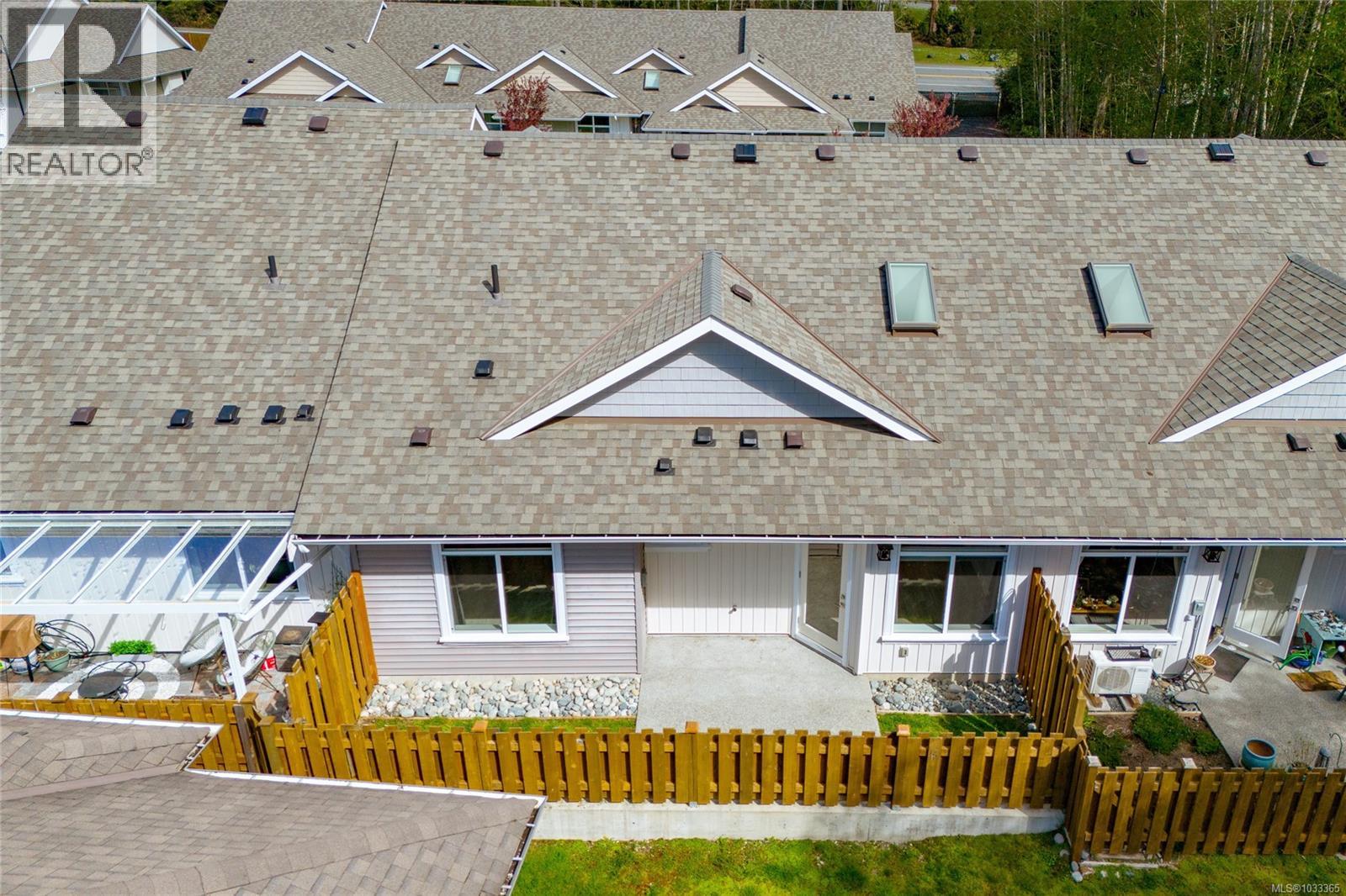 33 300 Grosskleg Way, Lake Cowichan, British Columbia  V0R 2G1 - Photo 40 - 1033365