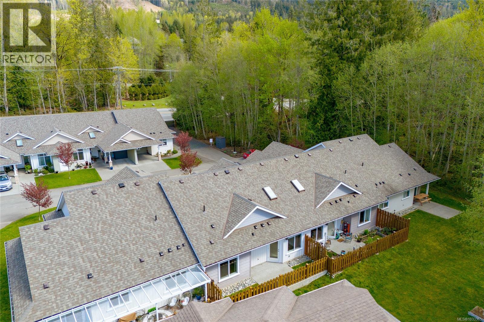 33 300 Grosskleg Way, Lake Cowichan, British Columbia  V0R 2G1 - Photo 41 - 1033365