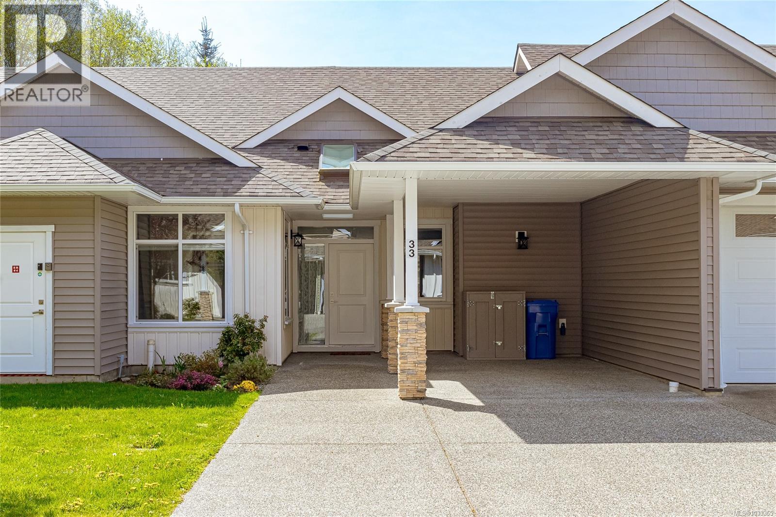 33 300 Grosskleg Way, Lake Cowichan, British Columbia  V0R 2G1 - Photo 42 - 1033365