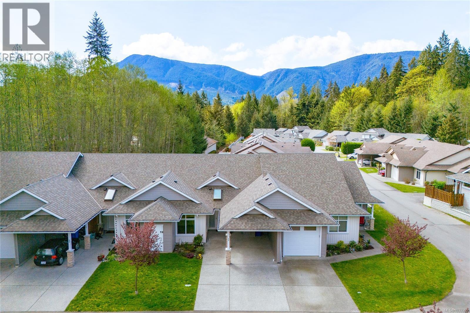 33 300 Grosskleg Way, Lake Cowichan, British Columbia  V0R 2G1 - Photo 43 - 1033365