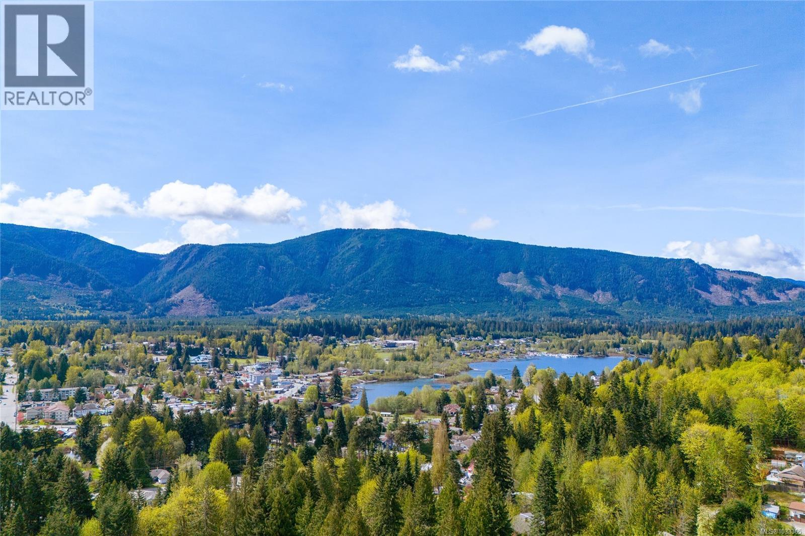 33 300 Grosskleg Way, Lake Cowichan, British Columbia  V0R 2G1 - Photo 44 - 1033365