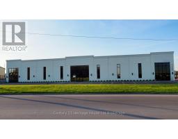 1149 COMMERCE WAY, Woodstock, Ontario