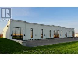 1149 COMMERCE WAY, Woodstock, Ontario