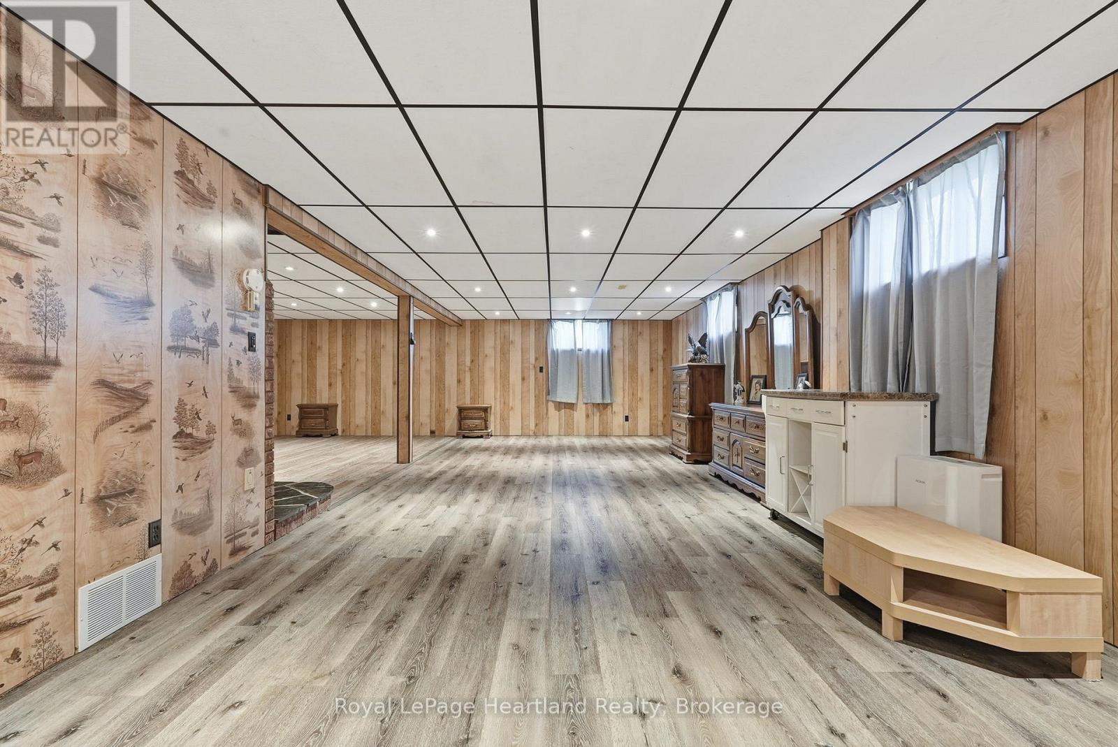 25 Vincent Street, South Bruce, Ontario  N0G 2J0 - Photo 25 - X13038682