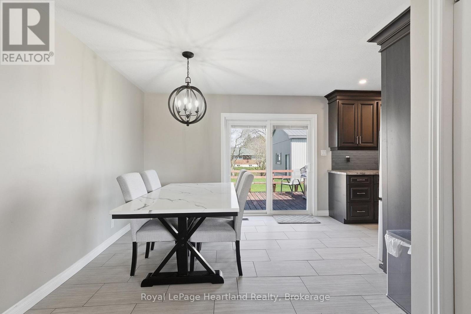 25 Vincent Street, South Bruce, Ontario  N0G 2J0 - Photo 14 - X13038682