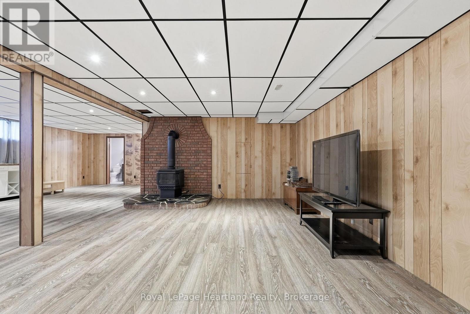 25 Vincent Street, South Bruce, Ontario  N0G 2J0 - Photo 26 - X13038682