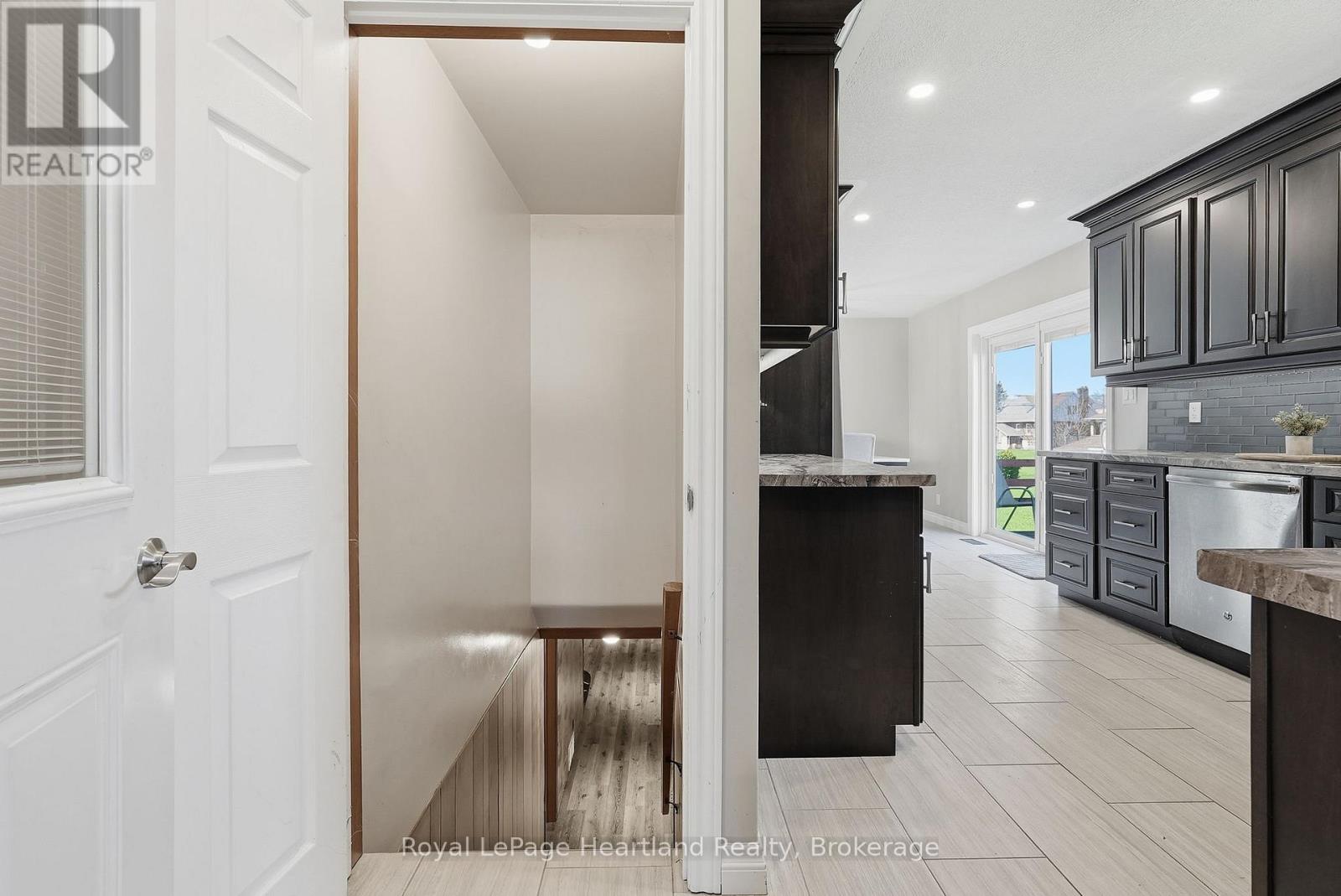 25 Vincent Street, South Bruce, Ontario  N0G 2J0 - Photo 23 - X13038682