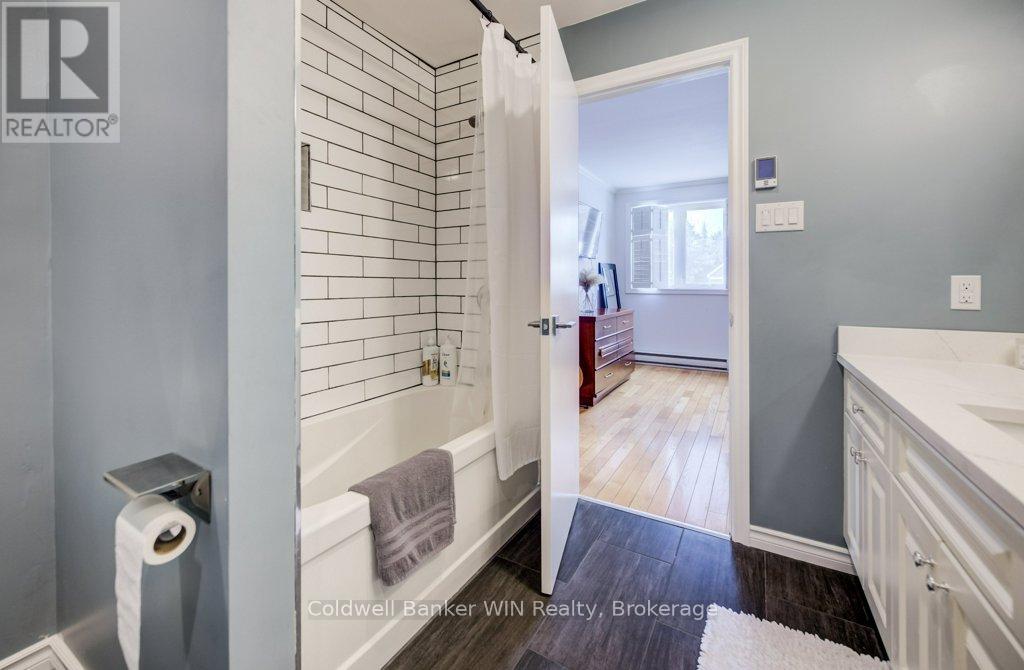 471568 47 Side Road, Southgate, Ontario  N0G 2L0 - Photo 22 - X12814250