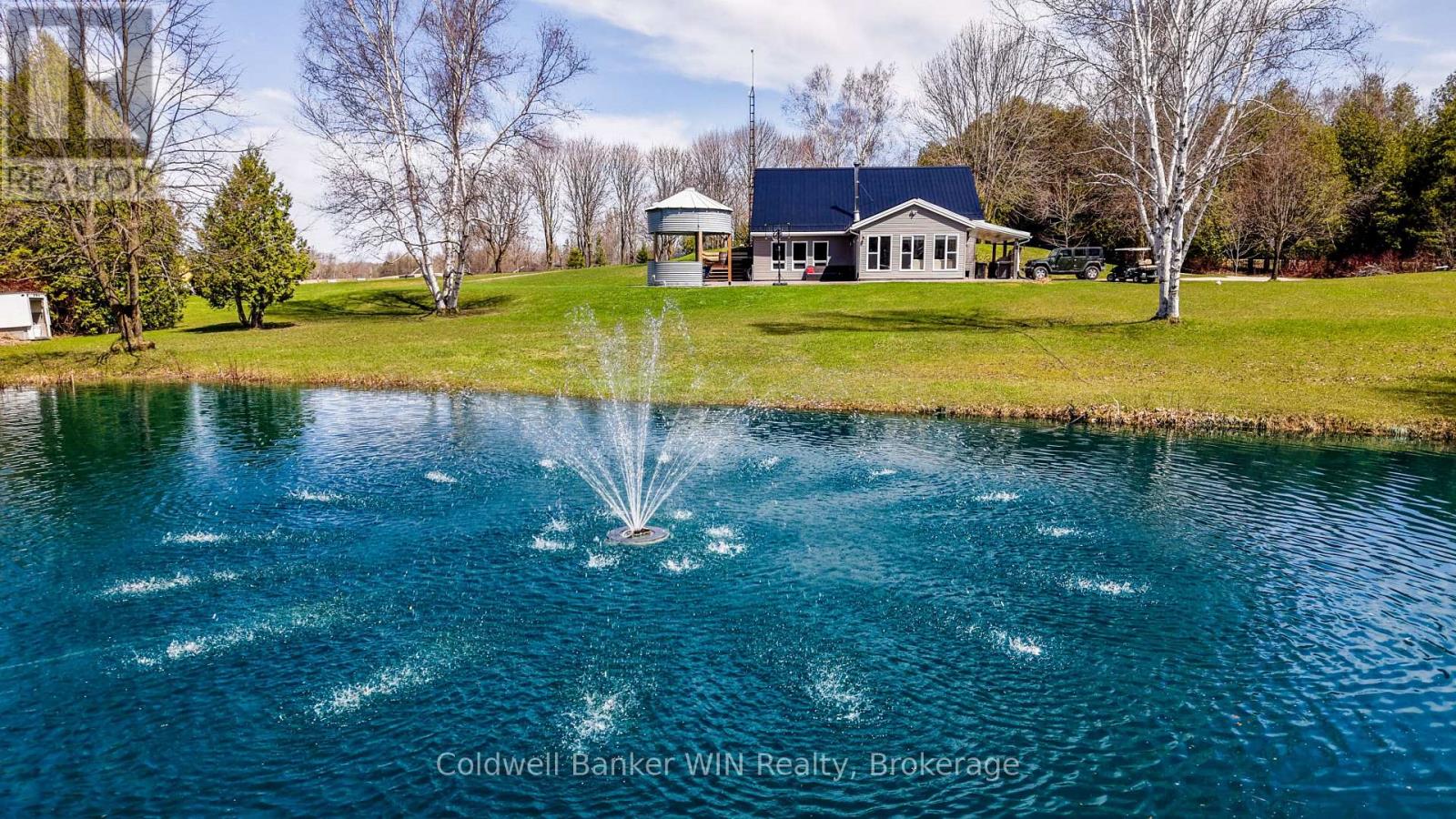 471568 47 SIDE ROAD, Southgate, Ontario