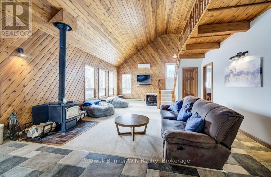 471568 47 Side Road, Southgate, Ontario  N0G 2L0 - Photo 12 - X12814250