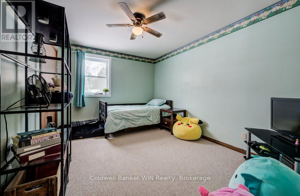 471568 47 Side Road, Southgate, Ontario  N0G 2L0 - Photo 25 - X12814250