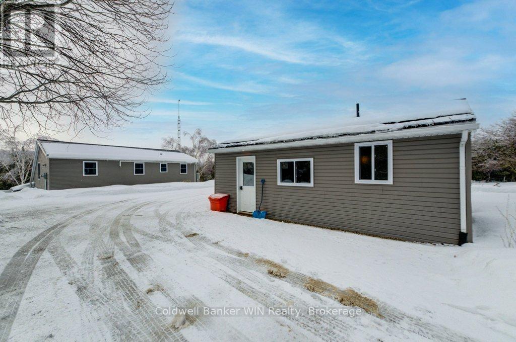 471568 47 Side Road, Southgate, Ontario  N0G 2L0 - Photo 29 - X12814250
