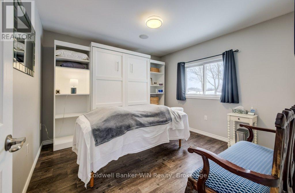 471568 47 Side Road, Southgate, Ontario  N0G 2L0 - Photo 32 - X12814250