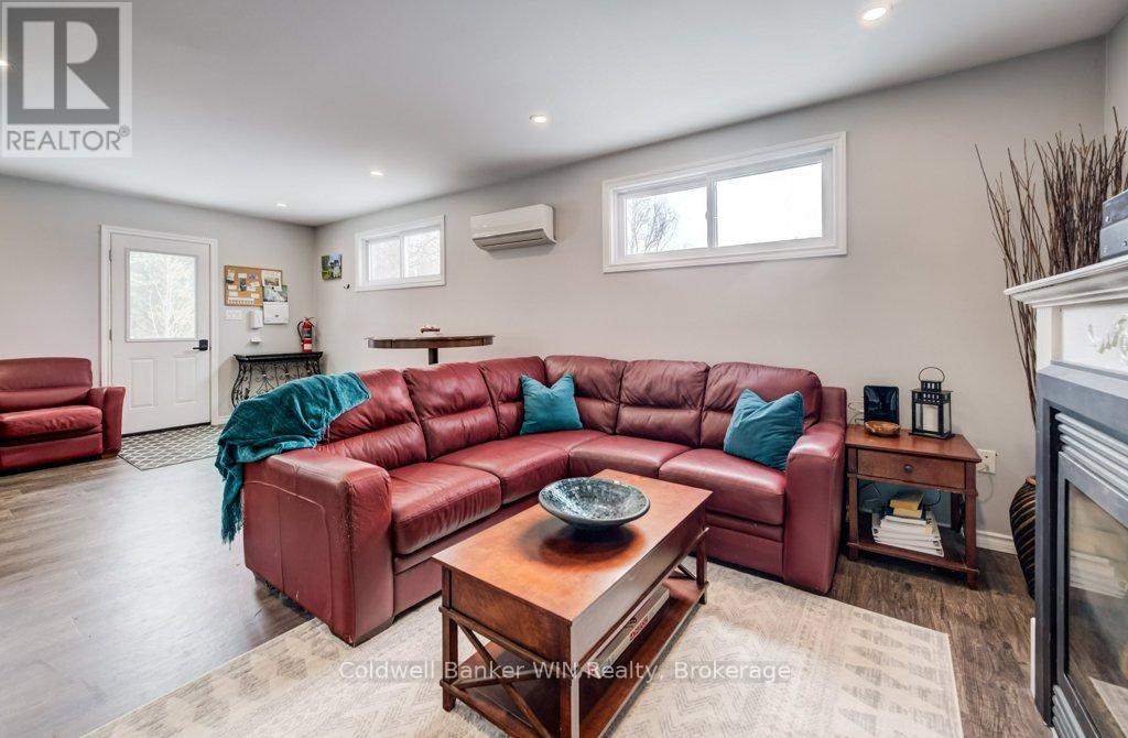 471568 47 Side Road, Southgate, Ontario  N0G 2L0 - Photo 31 - X12814250