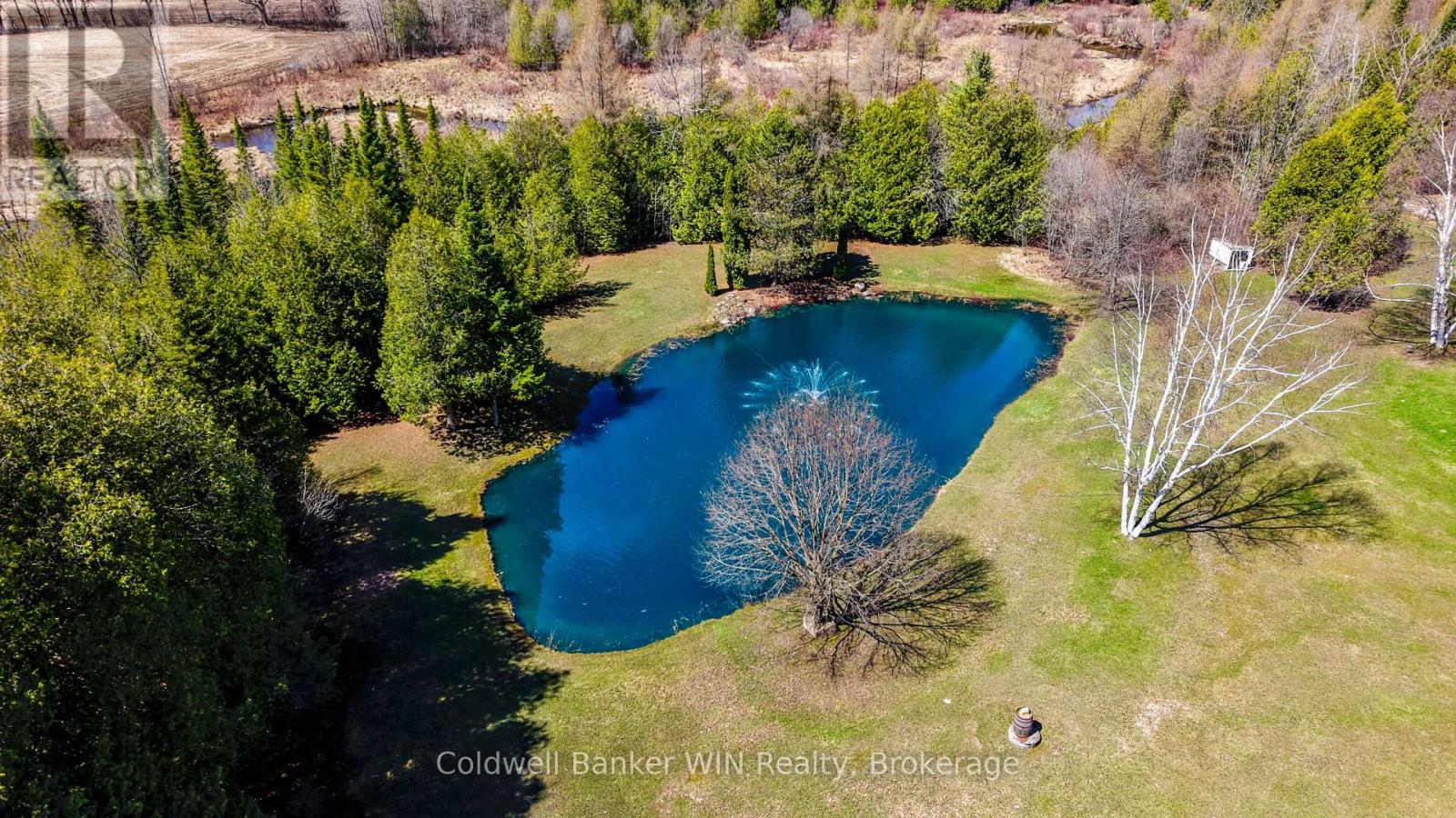 471568 47 Side Road, Southgate, Ontario  N0G 2L0 - Photo 39 - X12814250