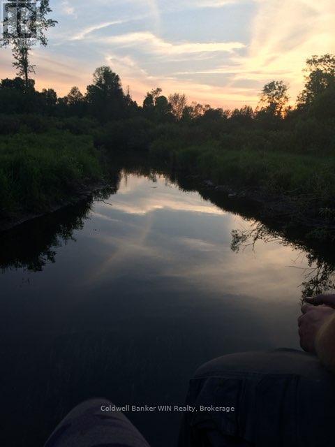 471568 47 Side Road, Southgate, Ontario  N0G 2L0 - Photo 48 - X12814250