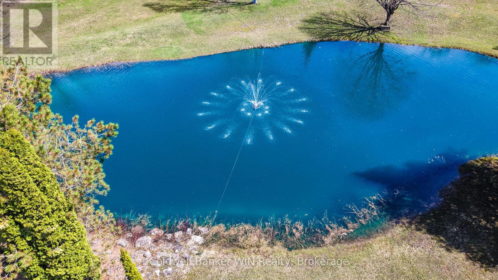 471568 47 Side Road, Southgate, Ontario  N0G 2L0 - Photo 40 - X12814250