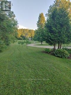 471568 47 Side Road, Southgate, Ontario  N0G 2L0 - Photo 49 - X12814250