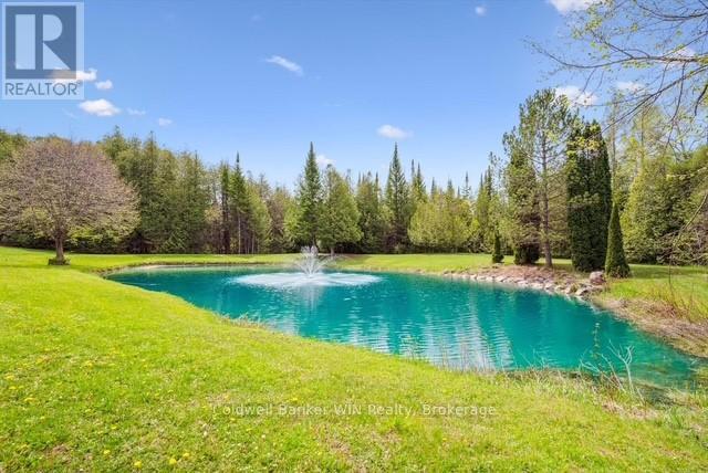 471568 47 Side Road, Southgate, Ontario  N0G 2L0 - Photo 5 - X12814250