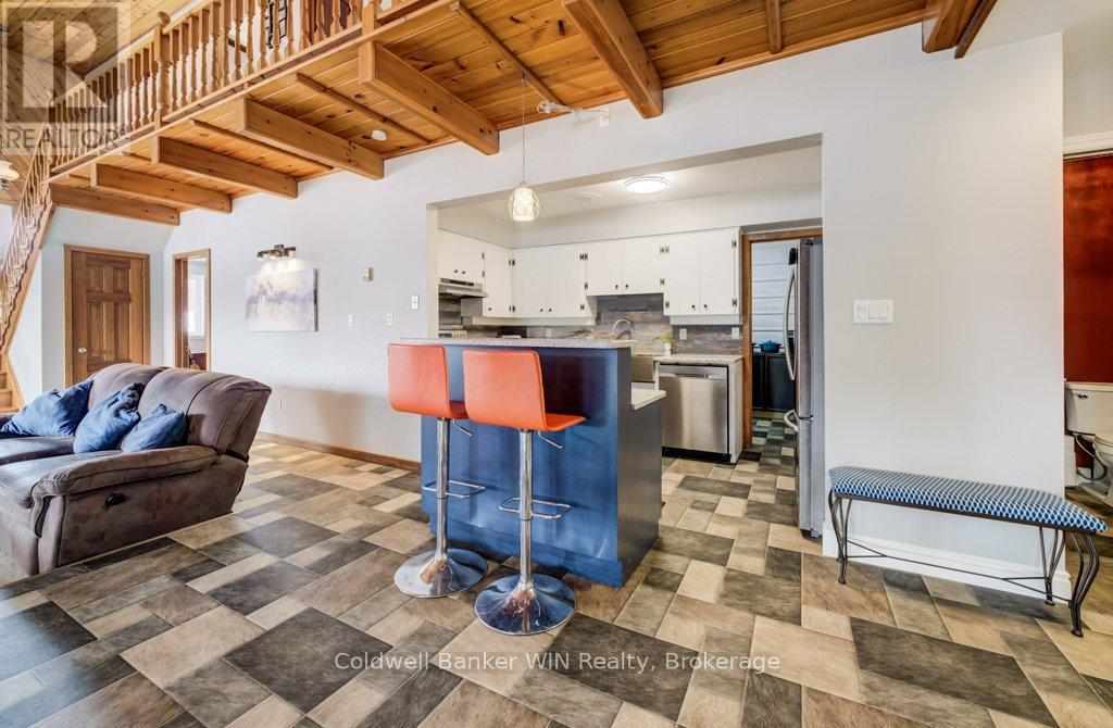 471568 47 Side Road, Southgate, Ontario  N0G 2L0 - Photo 6 - X12814250