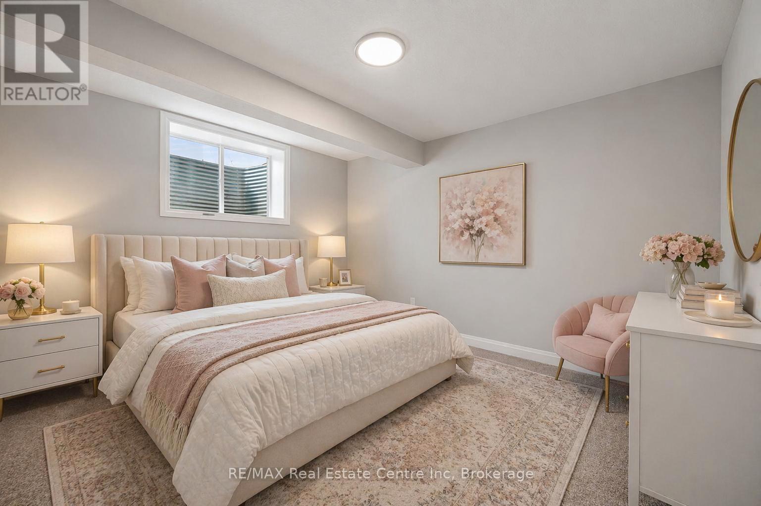 130 Stephenson Way, Minto, Ontario  N0G 2P0 - Photo 31 - X12438262