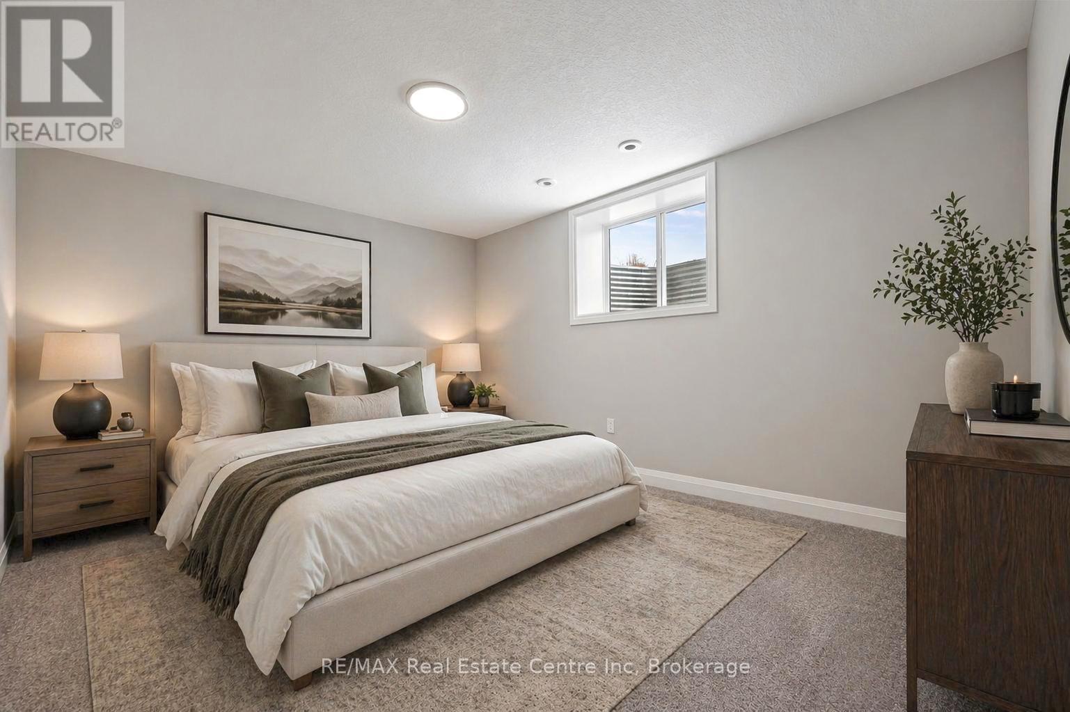 130 Stephenson Way, Minto, Ontario  N0G 2P0 - Photo 29 - X12438262