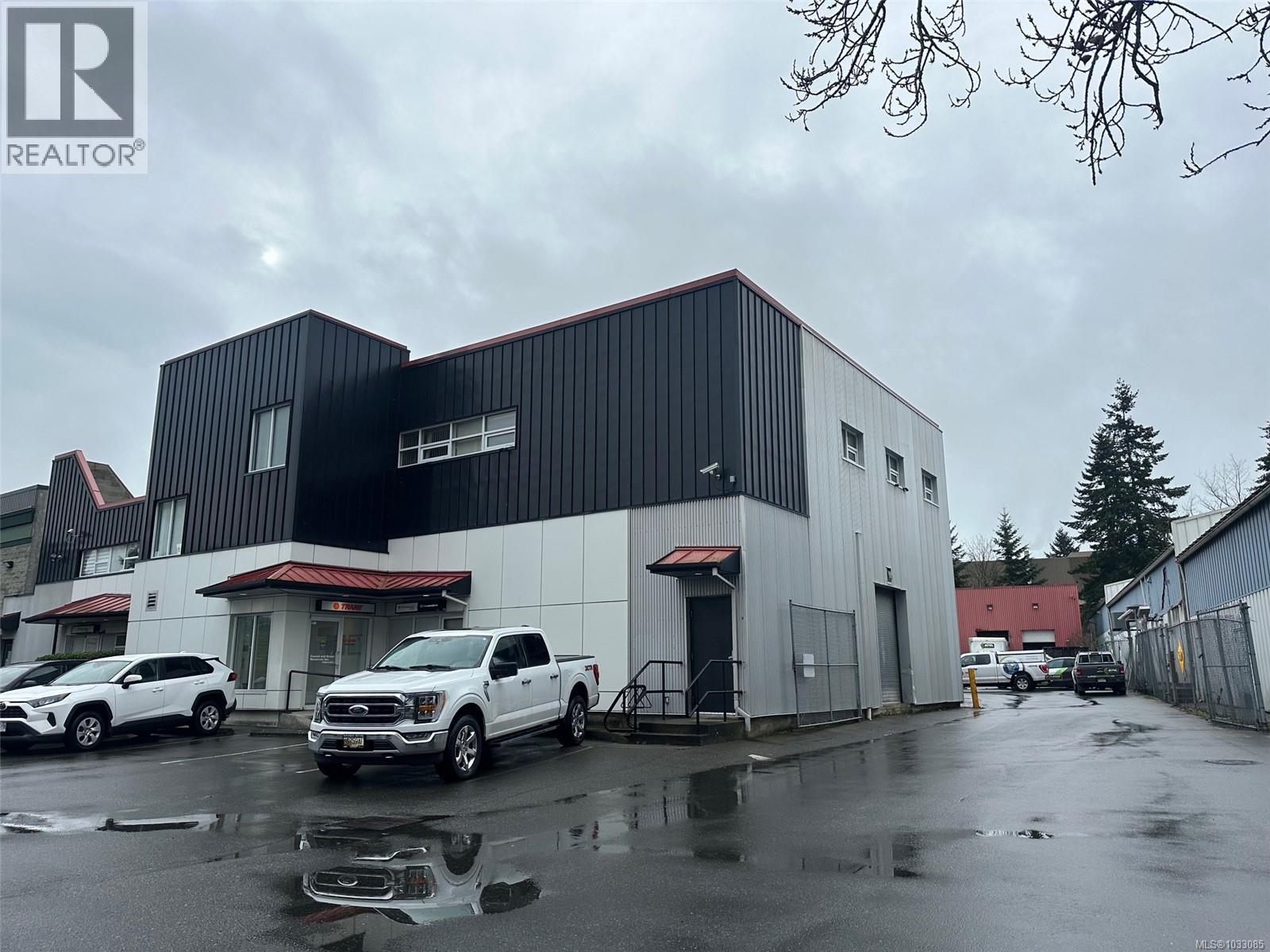 759 Vanalman Ave, Saanich, British Columbia