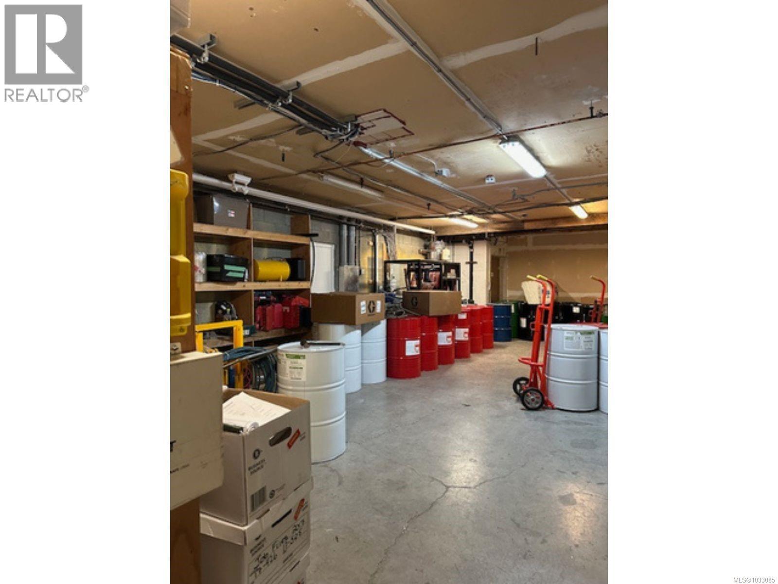 759 Vanalman Ave, Saanich, British Columbia  V8Z 3B8 - Photo 10 - 1033085