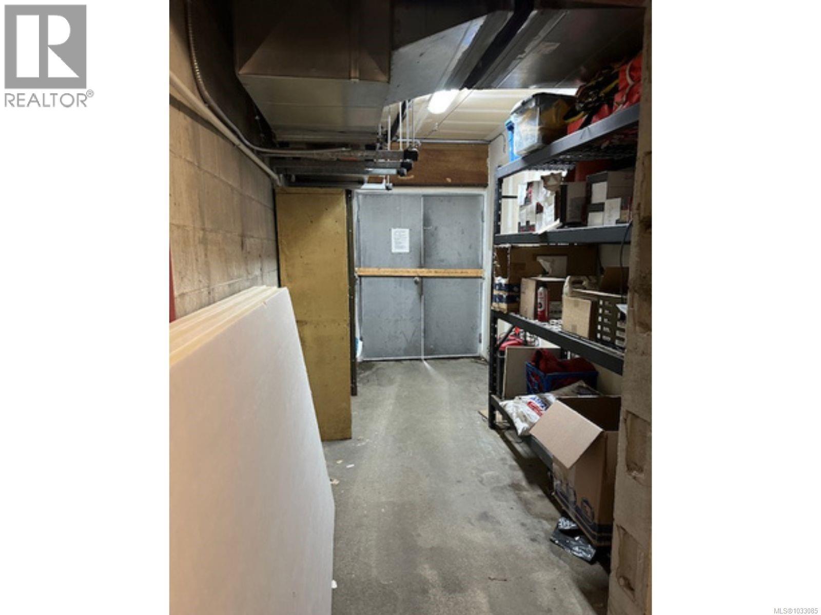 759 Vanalman Ave, Saanich, British Columbia  V8Z 3B8 - Photo 11 - 1033085