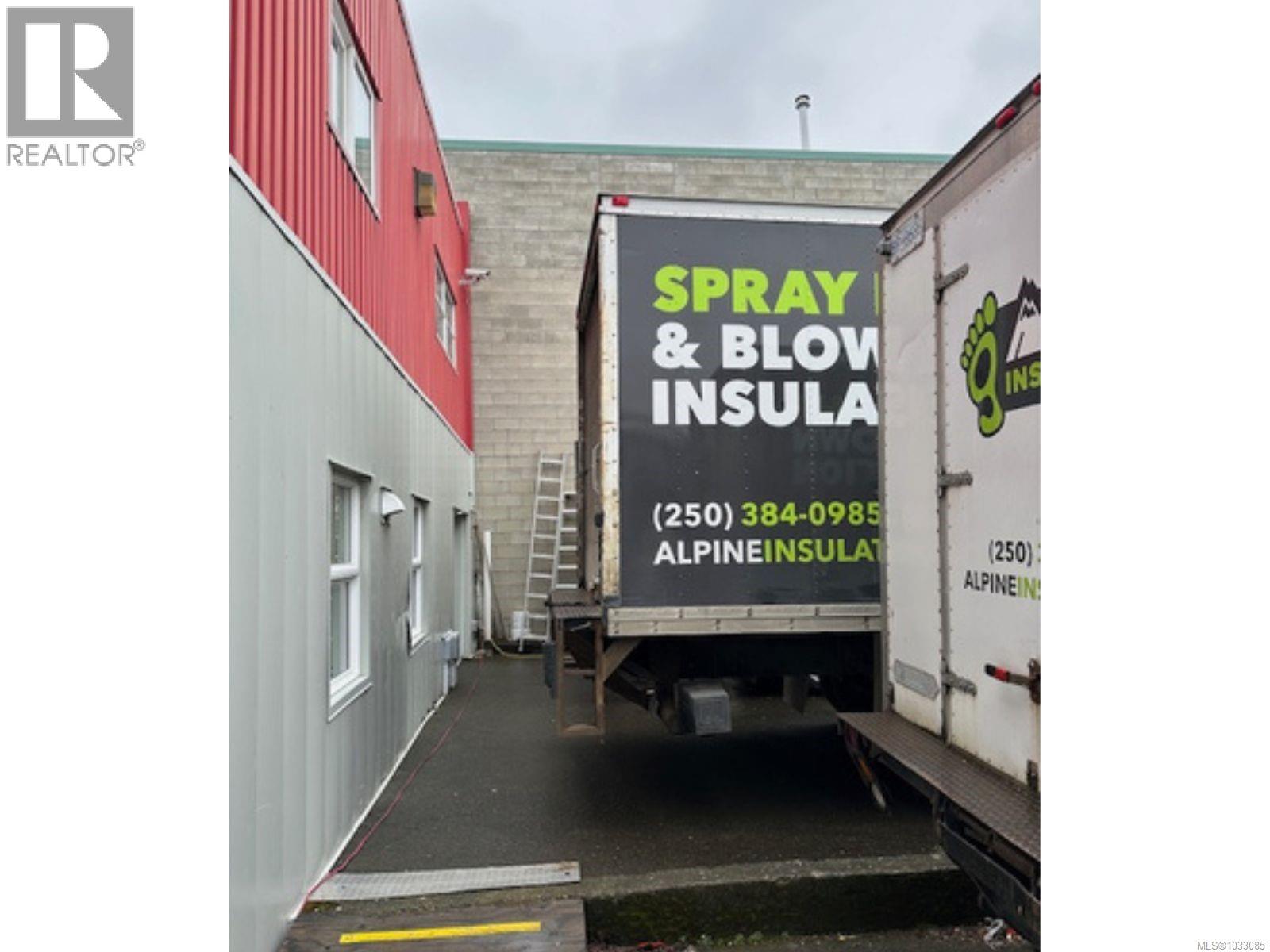 759 Vanalman Ave, Saanich, British Columbia  V8Z 3B8 - Photo 12 - 1033085