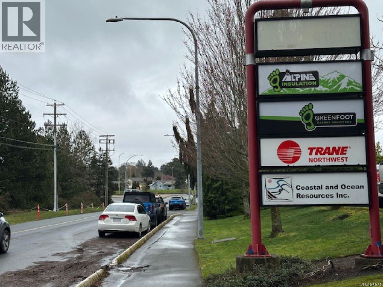 759 Vanalman Ave, Saanich, British Columbia  V8Z 3B8 - Photo 13 - 1033085