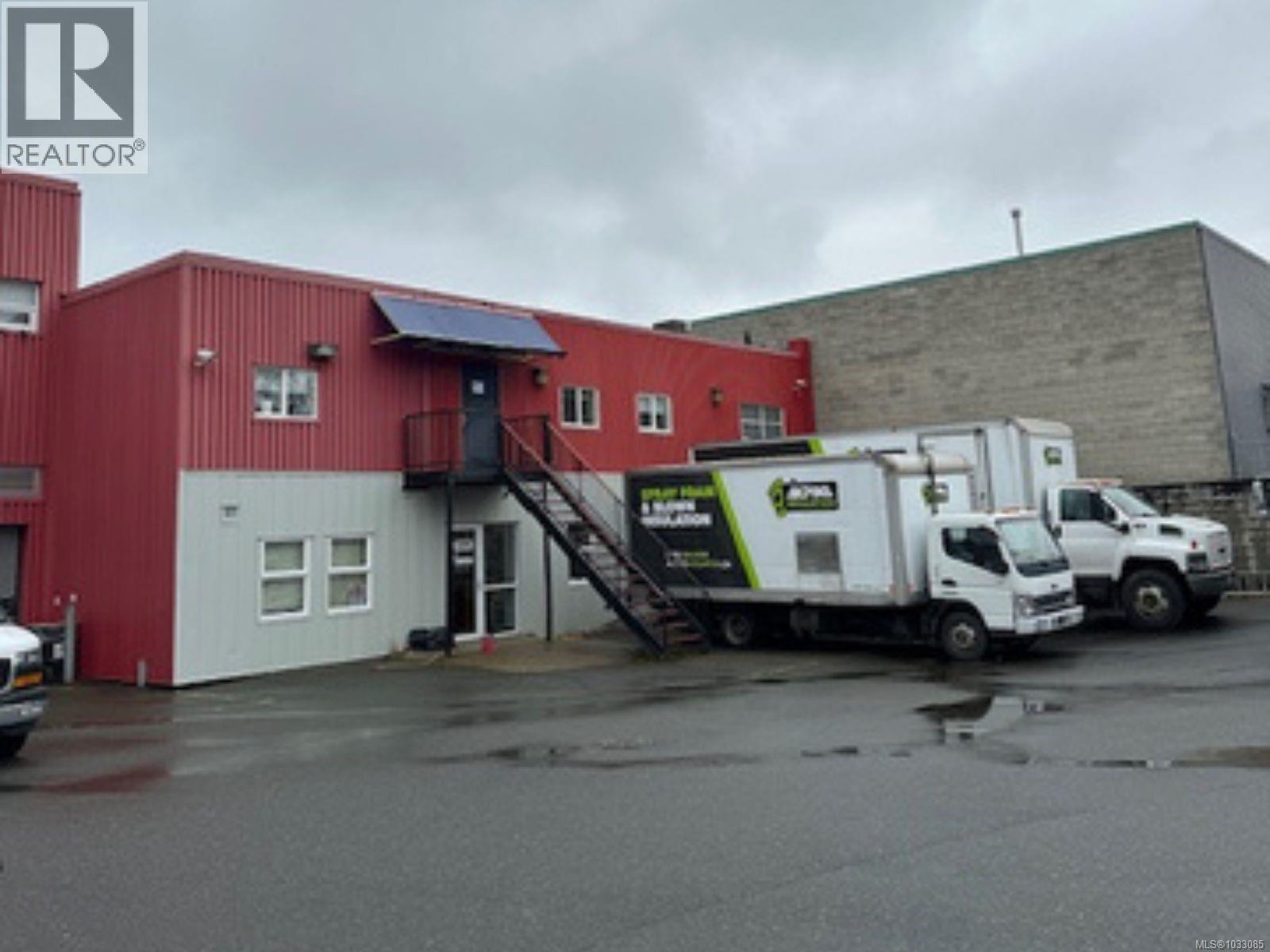 759 Vanalman Ave, Saanich, British Columbia  V8Z 3B8 - Photo 2 - 1033085