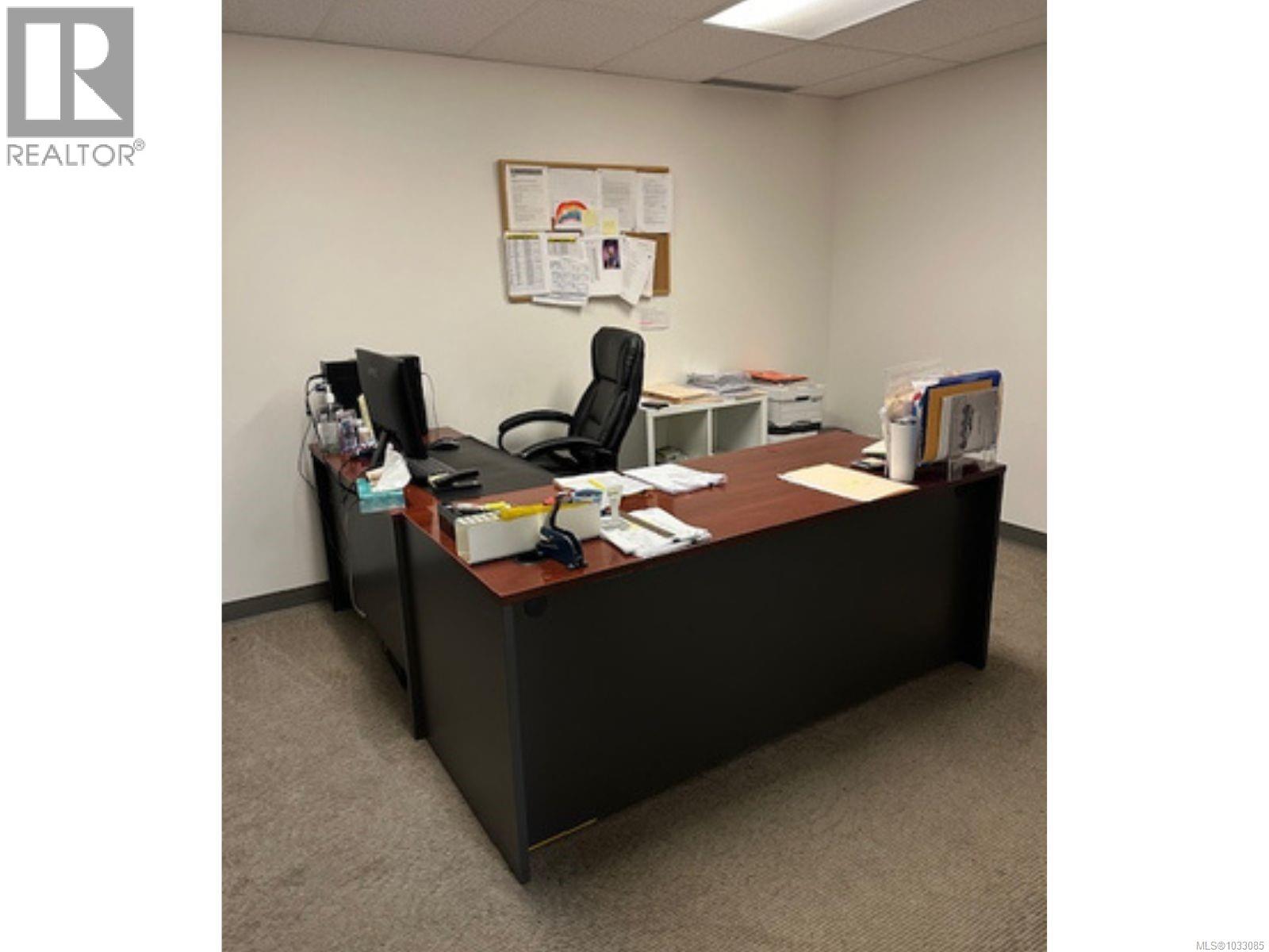 759 Vanalman Ave, Saanich, British Columbia  V8Z 3B8 - Photo 3 - 1033085