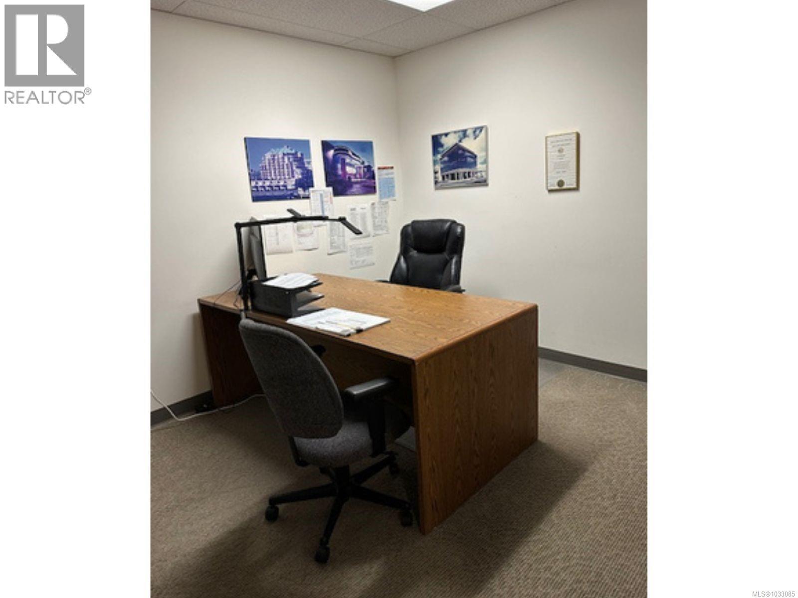 759 Vanalman Ave, Saanich, British Columbia  V8Z 3B8 - Photo 4 - 1033085