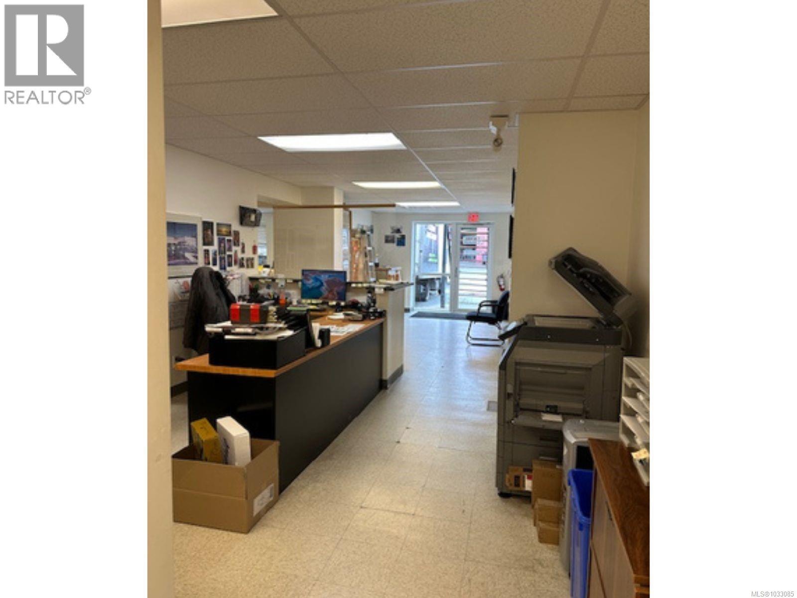 759 Vanalman Ave, Saanich, British Columbia  V8Z 3B8 - Photo 5 - 1033085