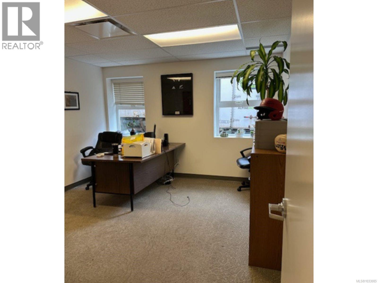 759 Vanalman Ave, Saanich, British Columbia  V8Z 3B8 - Photo 6 - 1033085