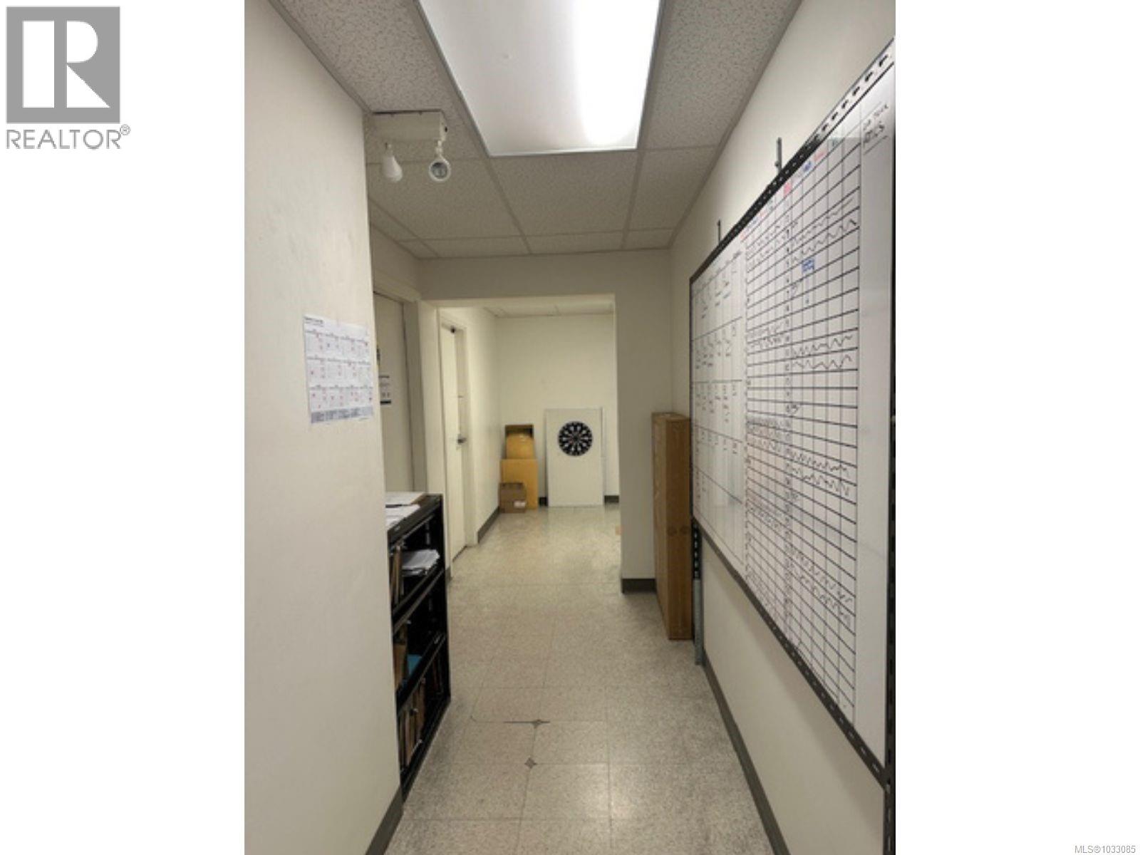 759 Vanalman Ave, Saanich, British Columbia  V8Z 3B8 - Photo 7 - 1033085