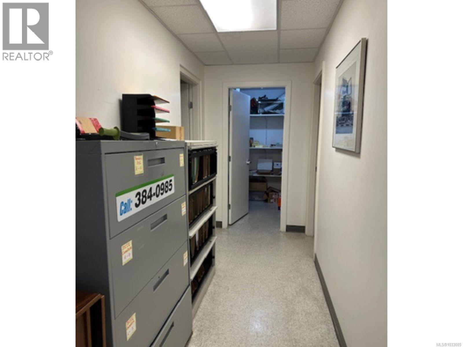 759 Vanalman Ave, Saanich, British Columbia  V8Z 3B8 - Photo 9 - 1033085