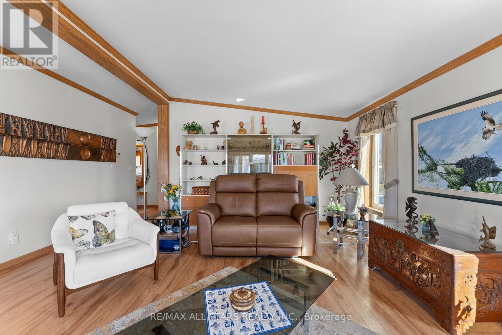 26 Creekside Circle, Kawartha Lakes, Ontario  K0M 1L0 - Photo 11 - X12931924