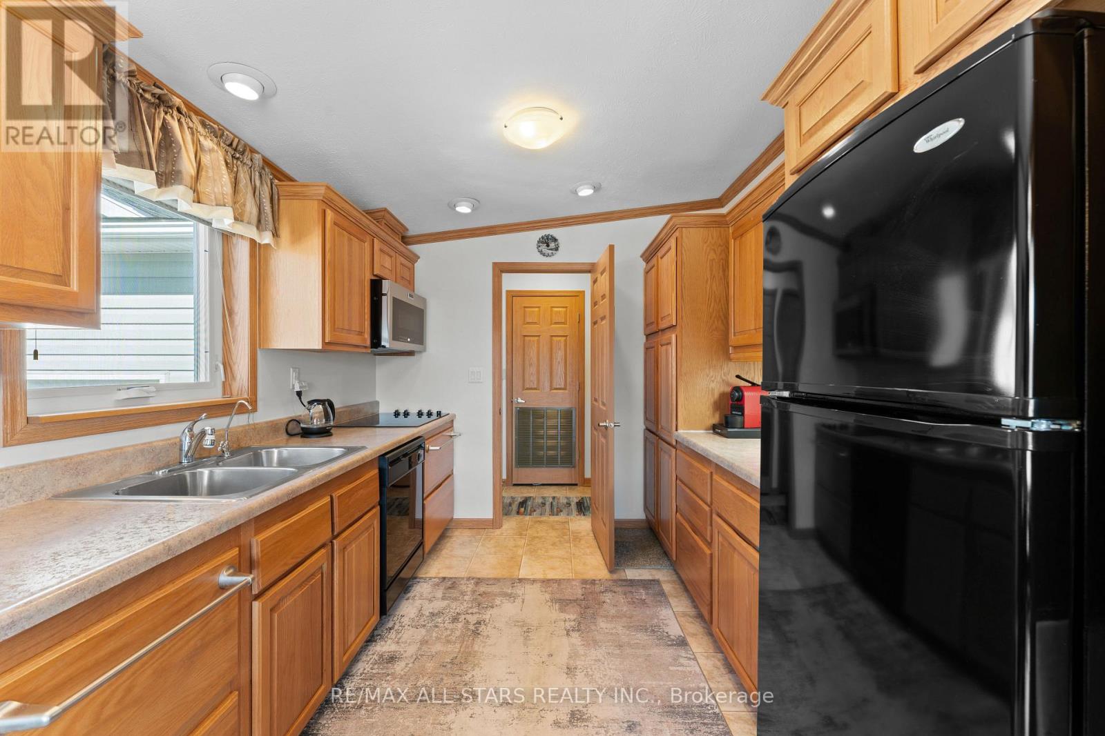 26 Creekside Circle, Kawartha Lakes, Ontario  K0M 1L0 - Photo 15 - X12931924