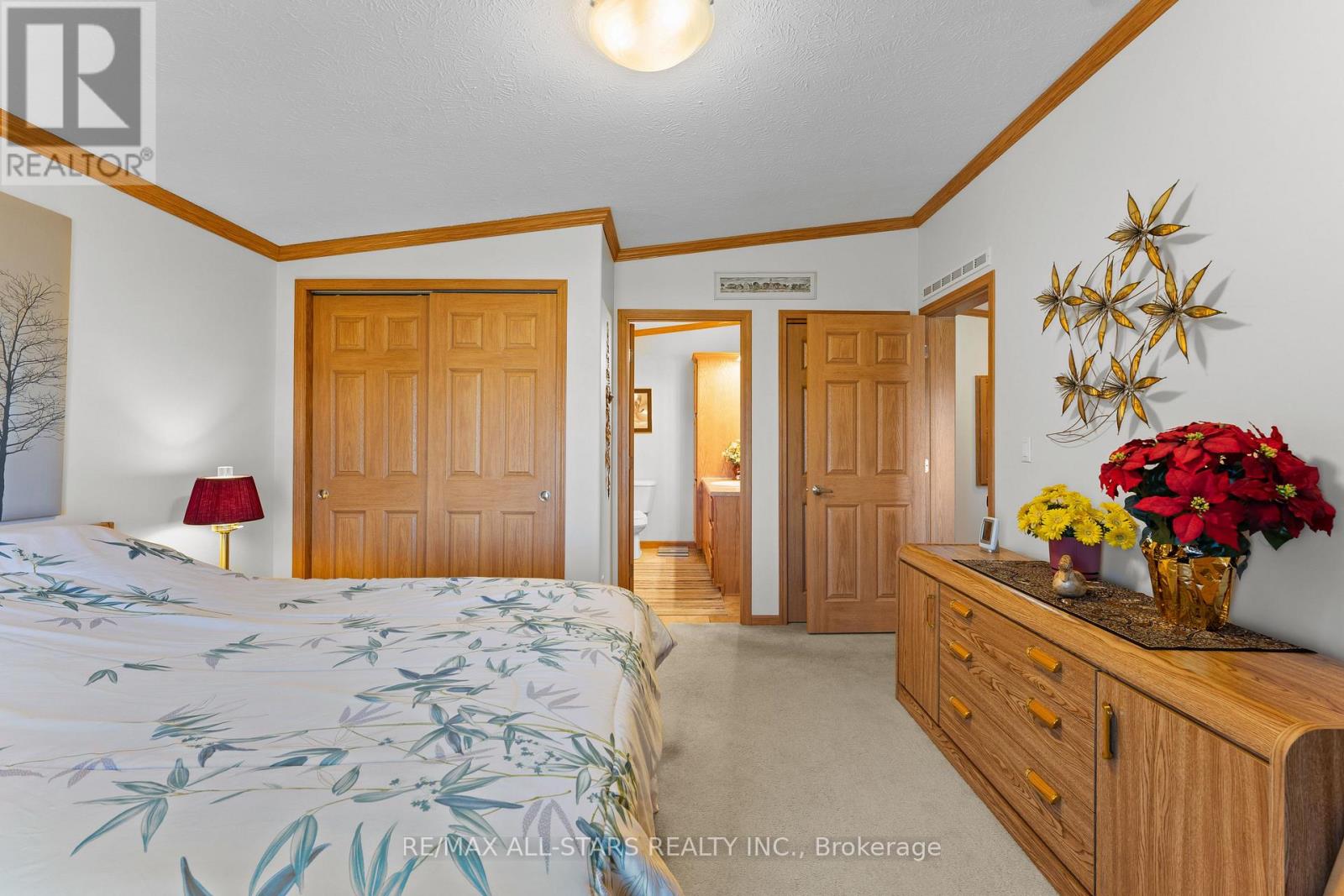 26 Creekside Circle, Kawartha Lakes, Ontario  K0M 1L0 - Photo 19 - X12931924