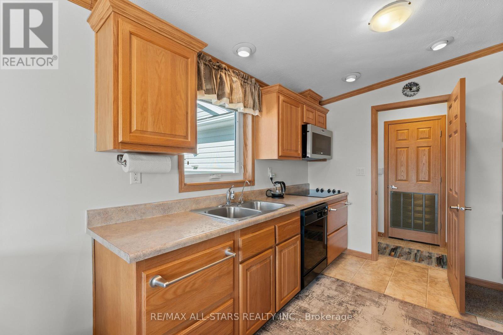 26 Creekside Circle, Kawartha Lakes, Ontario  K0M 1L0 - Photo 16 - X12931924