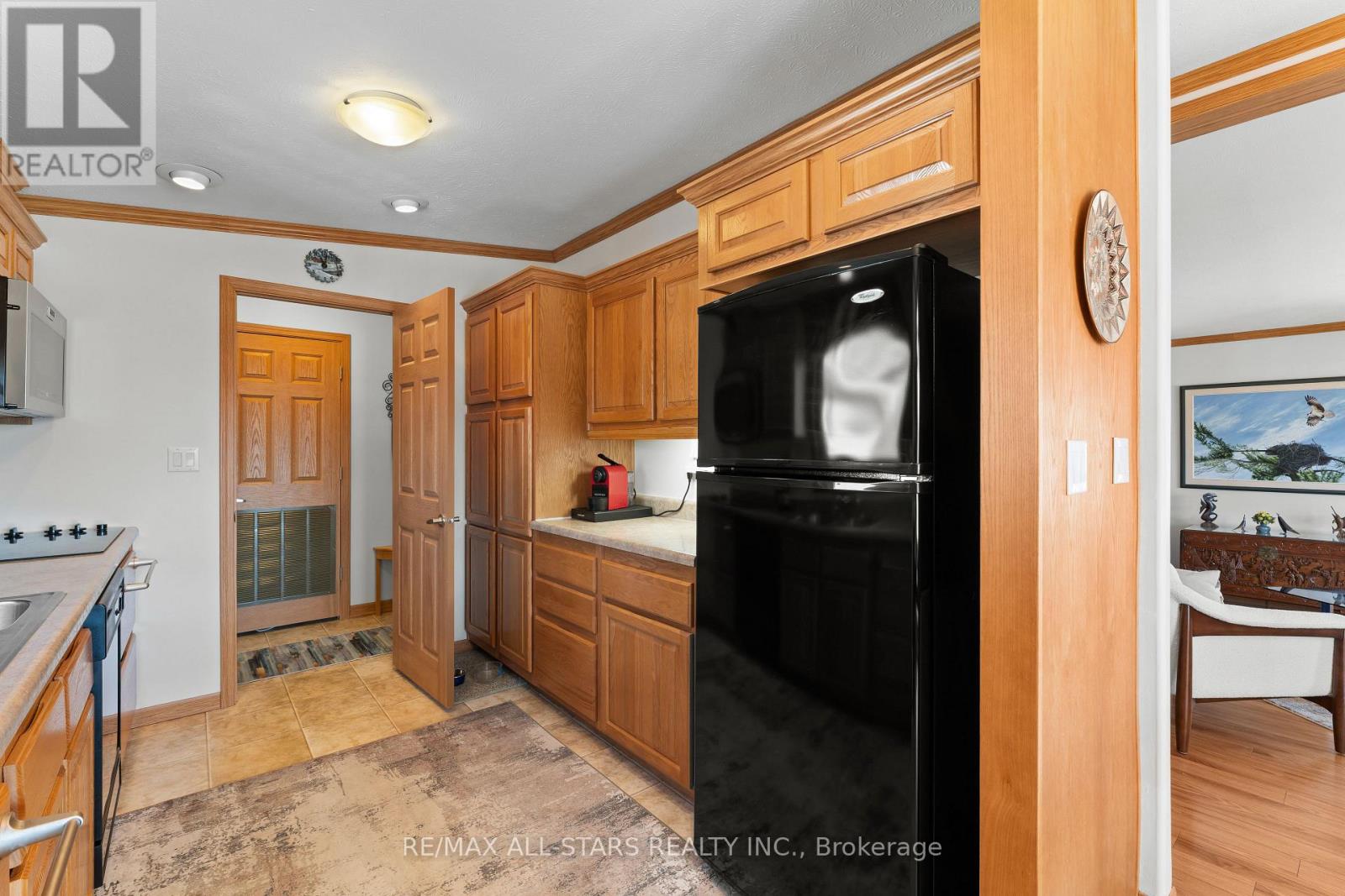 26 Creekside Circle, Kawartha Lakes, Ontario  K0M 1L0 - Photo 17 - X12931924