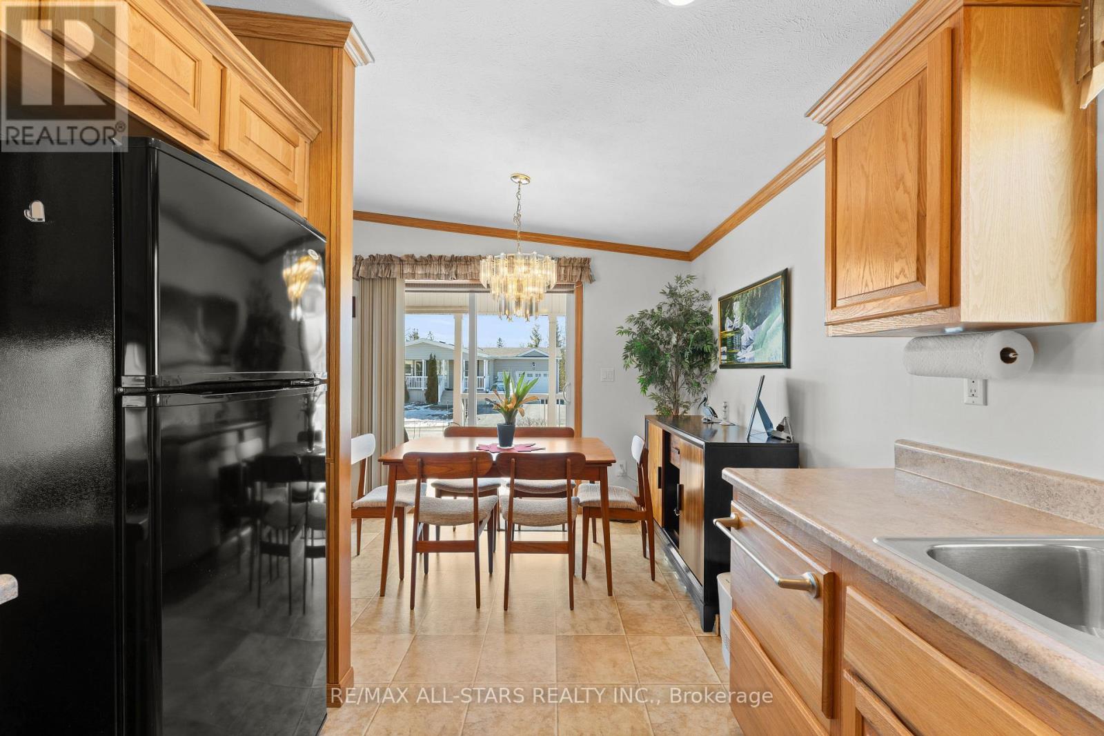 26 Creekside Circle, Kawartha Lakes, Ontario  K0M 1L0 - Photo 14 - X12931924