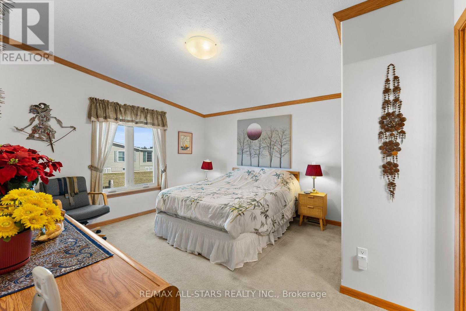 26 Creekside Circle, Kawartha Lakes, Ontario  K0M 1L0 - Photo 18 - X12931924