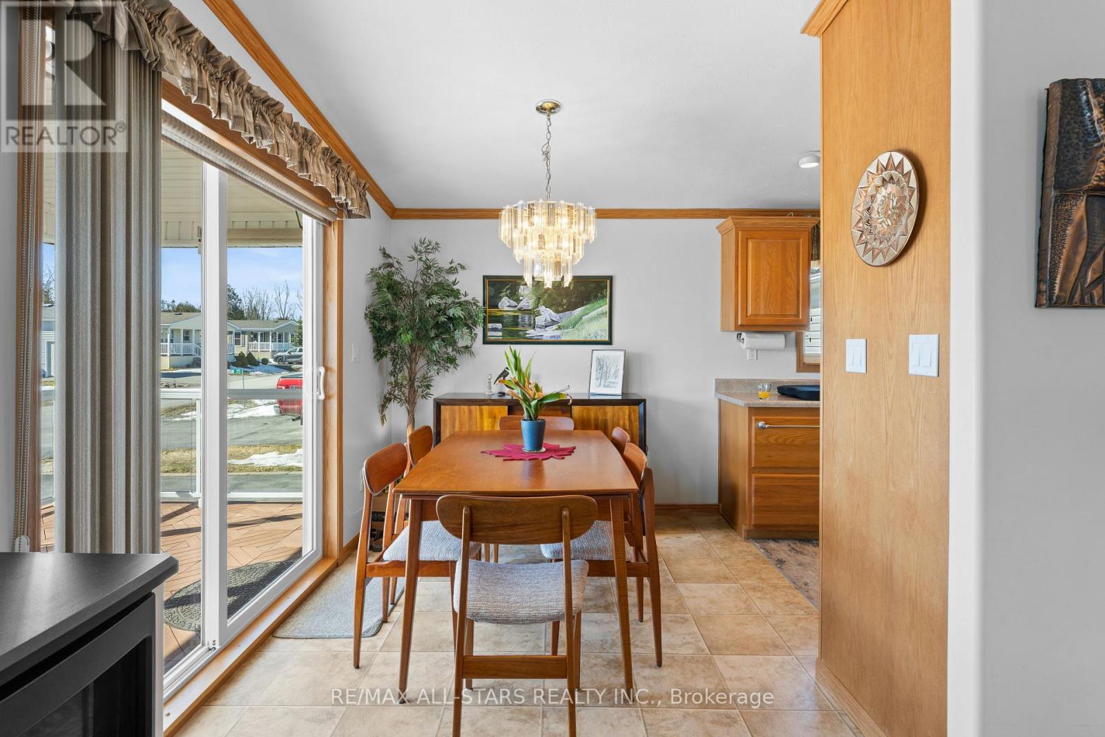 26 Creekside Circle, Kawartha Lakes, Ontario  K0M 1L0 - Photo 13 - X12931924