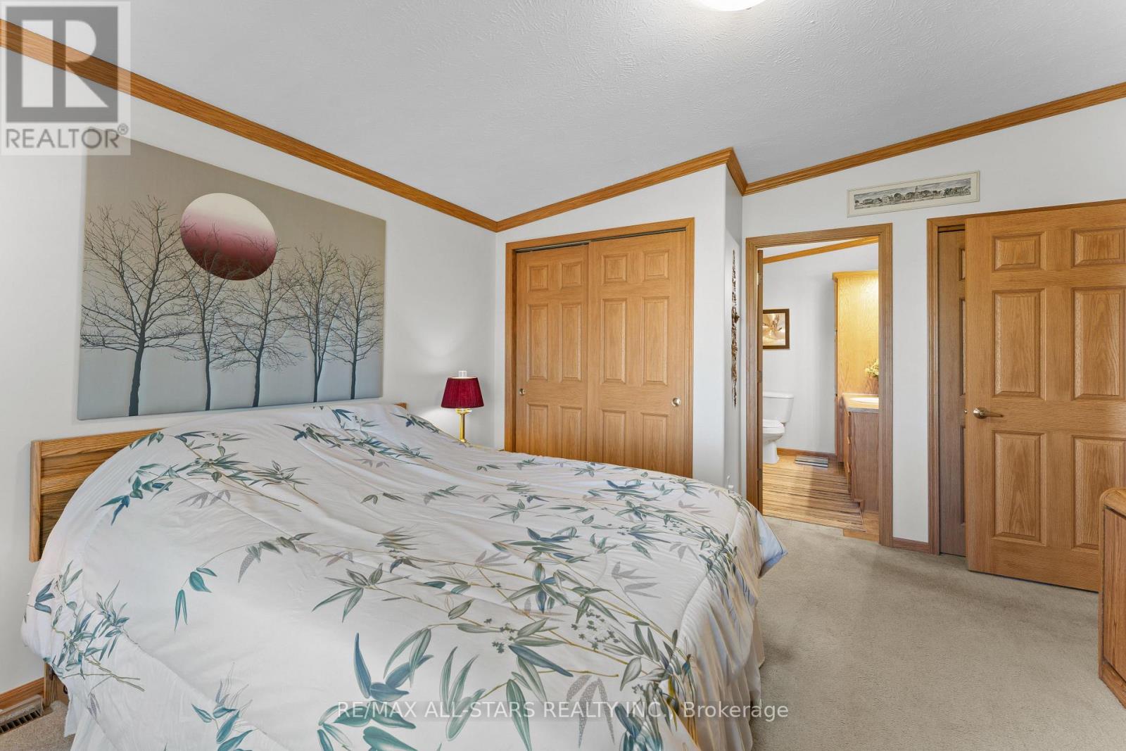 26 Creekside Circle, Kawartha Lakes, Ontario  K0M 1L0 - Photo 21 - X12931924